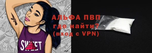 apvp Алексин
