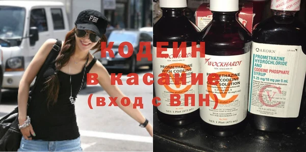 apvp Алексин